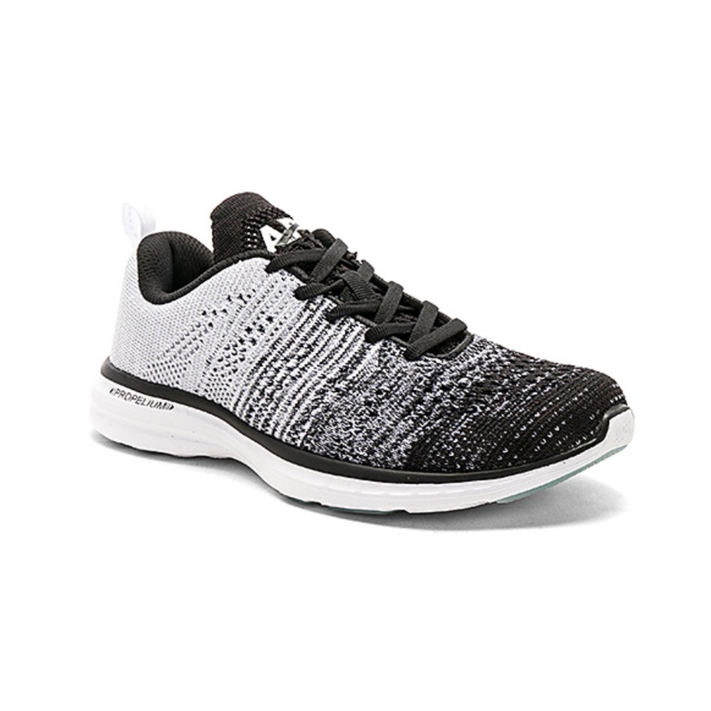 APL Techloom Pro Sneaker